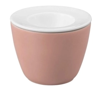 Kieliszek do jajek Seltmann Life Fashion Posh Rose