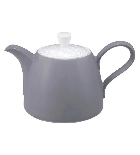 Seltmann Life Fashion Elegant Grey 1,4l