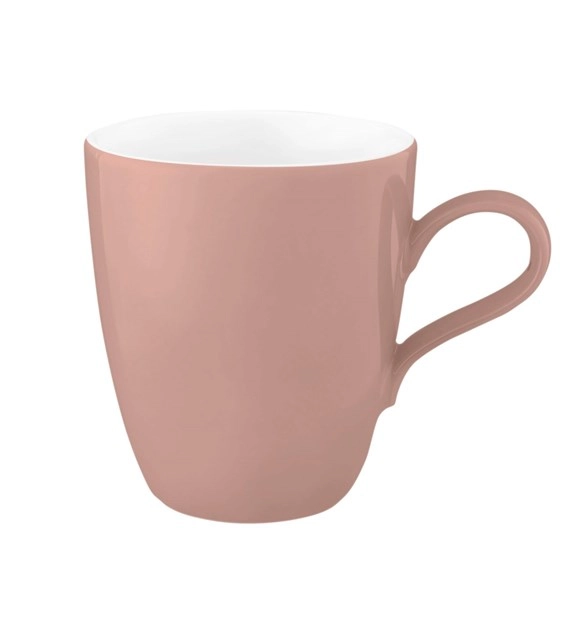 Kubek Seltmann 400ml 001.743817