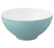 Seltmann Life Fashion Green Chic 15,5cm