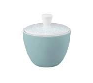 Seltmann Life Fashion Green Chic 260ml