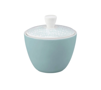 Cukiernica Seltmann Life Fashion Green Chic 260ml