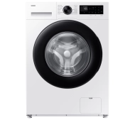 Samsung WW90DG5G34AEEO Slim Funkcje AI 9kg 1400obr/min Zdalne sterowanie