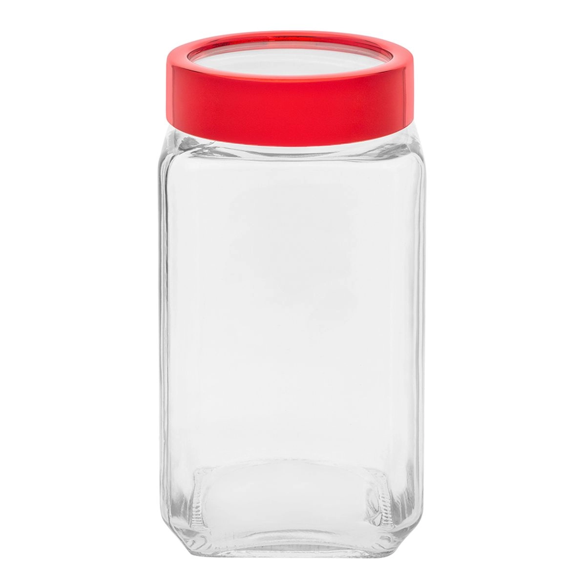 Pojemnik Altom Design 0203018540 1l