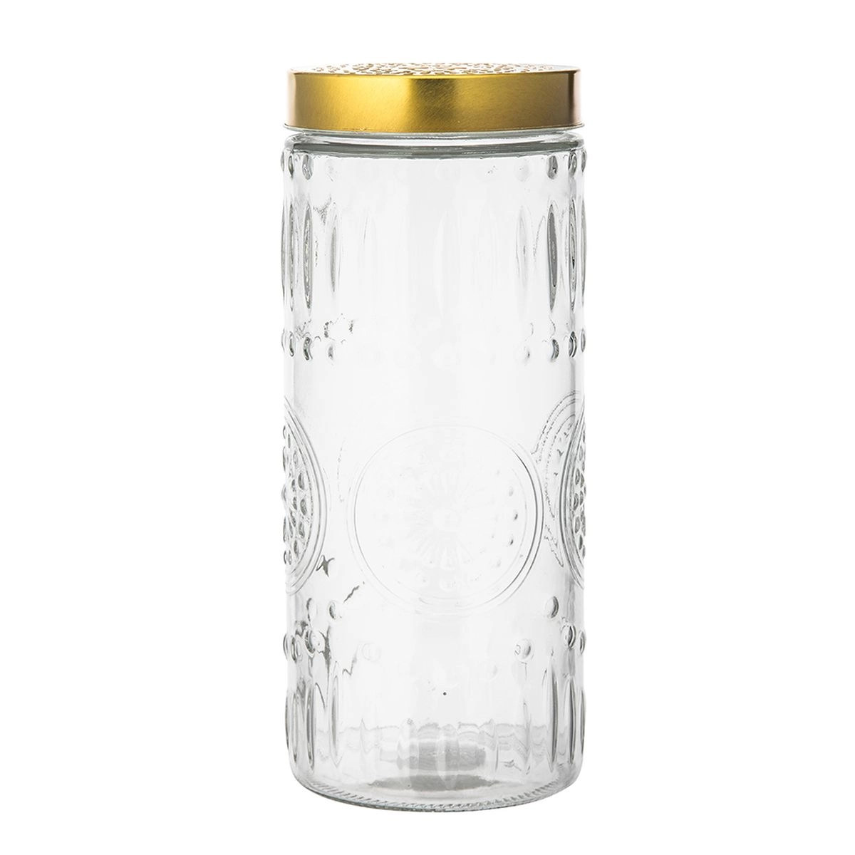 Pojemnik Altom Design Daisy 2,2l