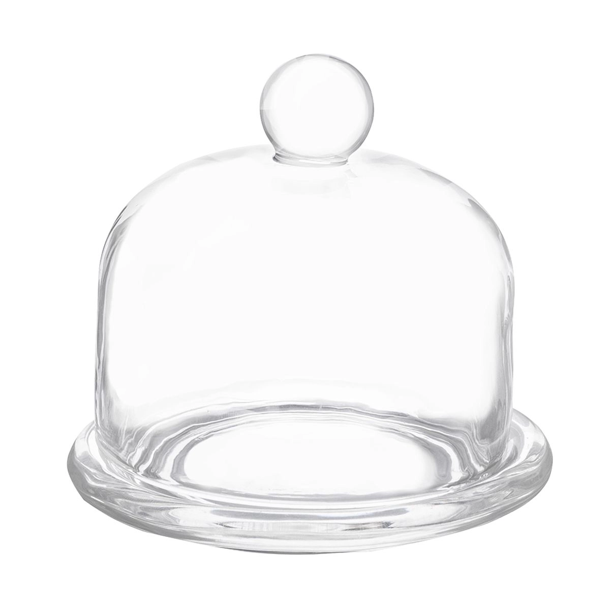 Pojemnik na cytrynę Altom Design 0103005502 10cm