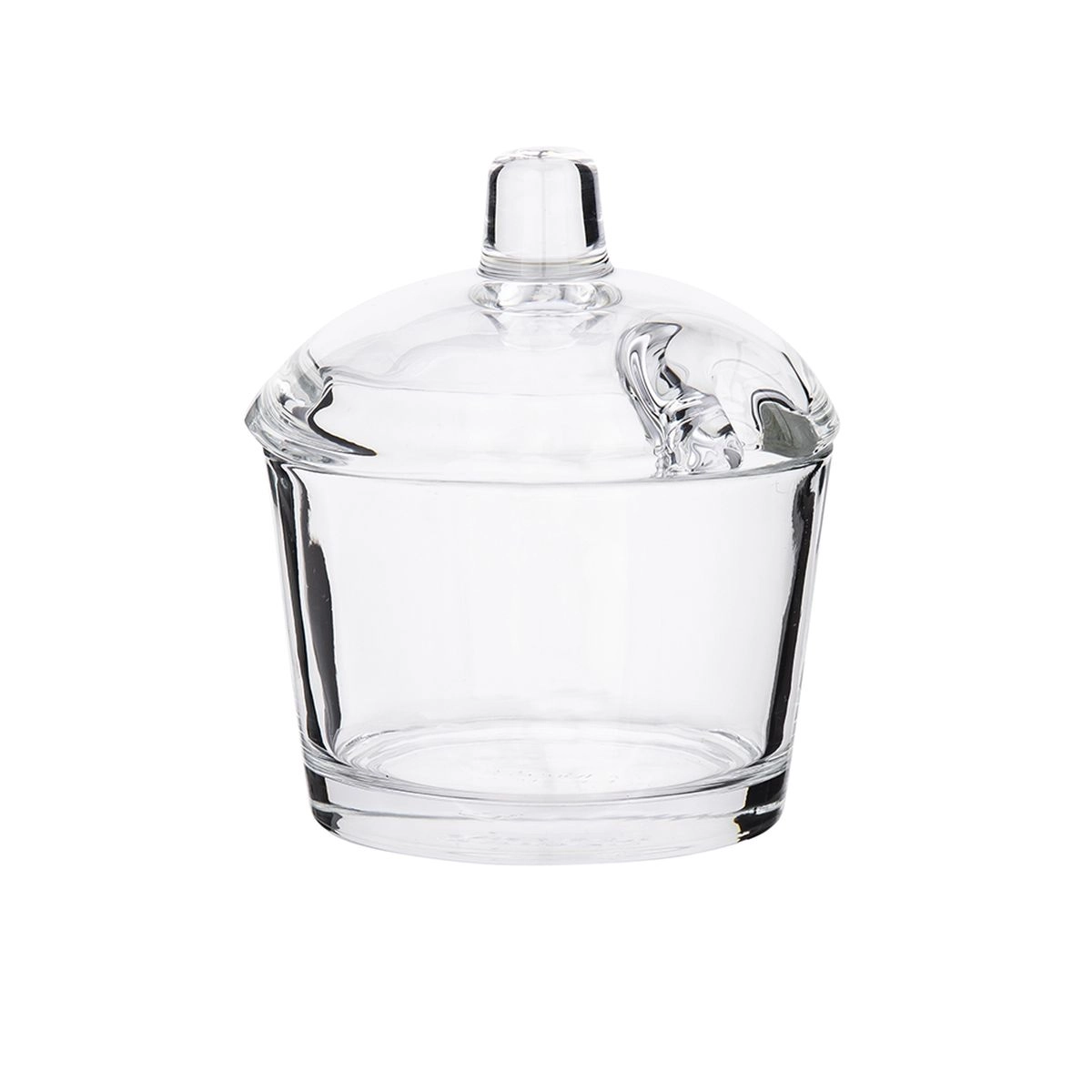 Cukiernica Altom Design 0103005511