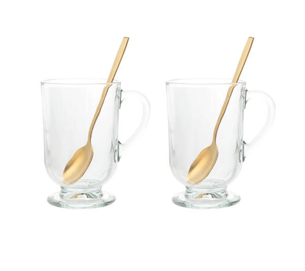 Altom Design Werona 310ml