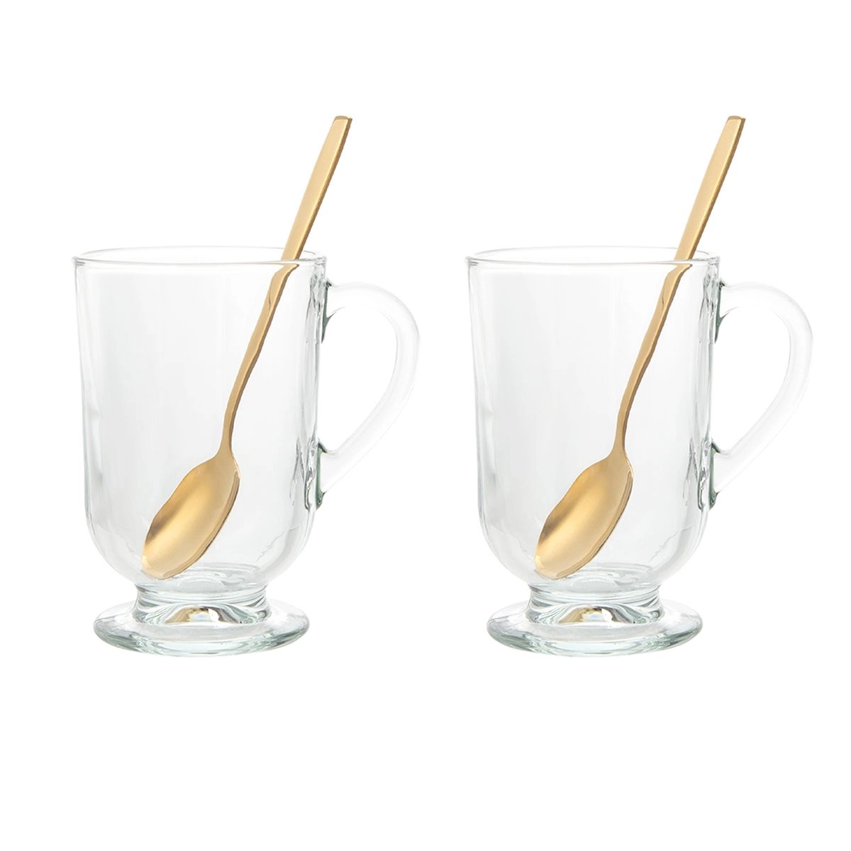 Altom Design Werona 310ml
