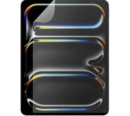 DooDroo do iPad Pro 13" 2024