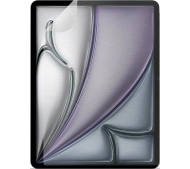 DooDroo do iPad Air 11" 2024