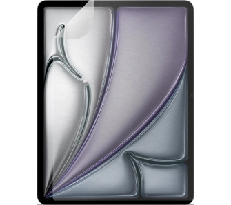Folia ochronna DooDroo do iPad Air 11" 2024