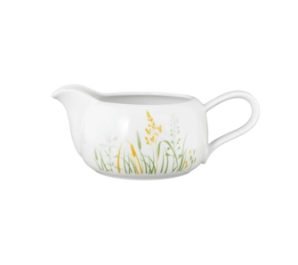 Sosjerka Seltmann Liberty Meadow Grasses Green 0,6l