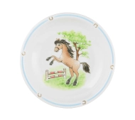 Seltmann Compact My Pony 20cm