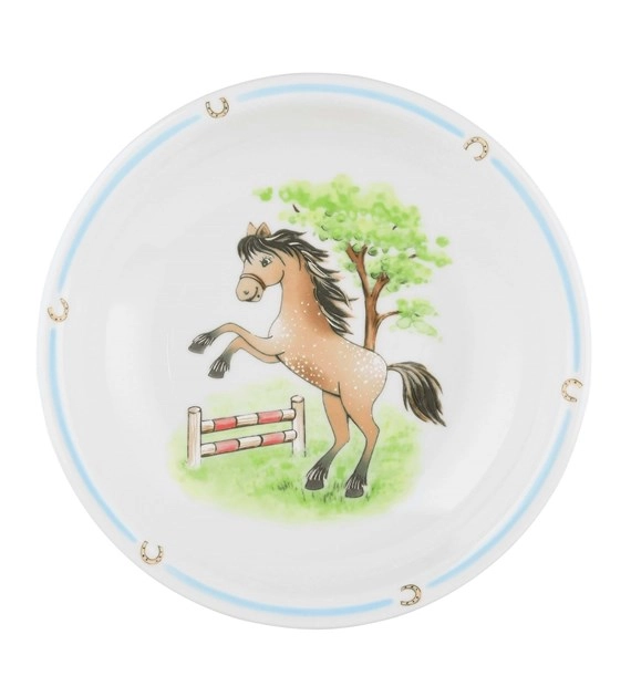 Seltmann Compact My Pony 20cm