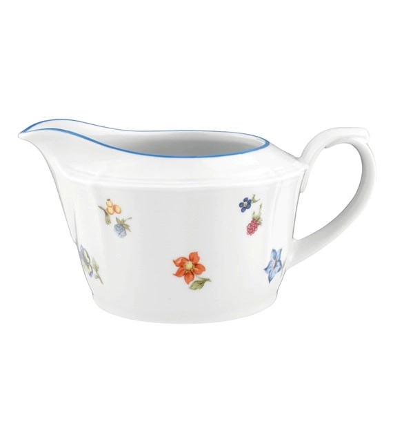 Sosjerka Seltmann Sonate Nostalgia 0,55l