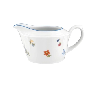 Sosjerka Seltmann Sonate Nostalgia 0,55l