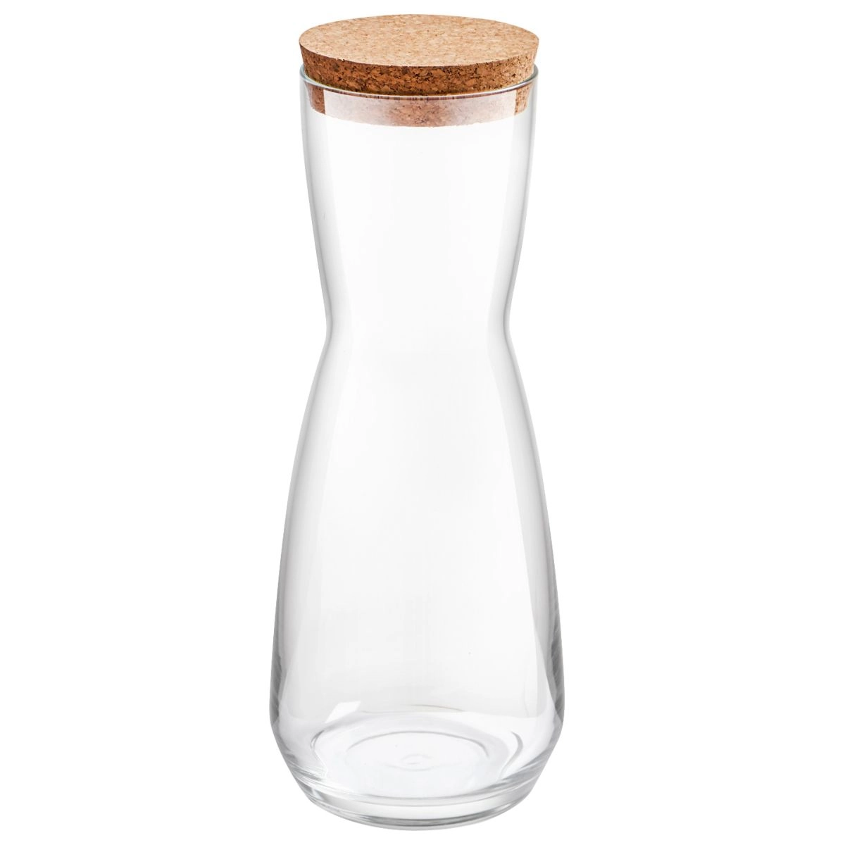 Karafka Altom Design 0103010160 1,1l