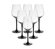 Altom Design Rubin Black 290ml