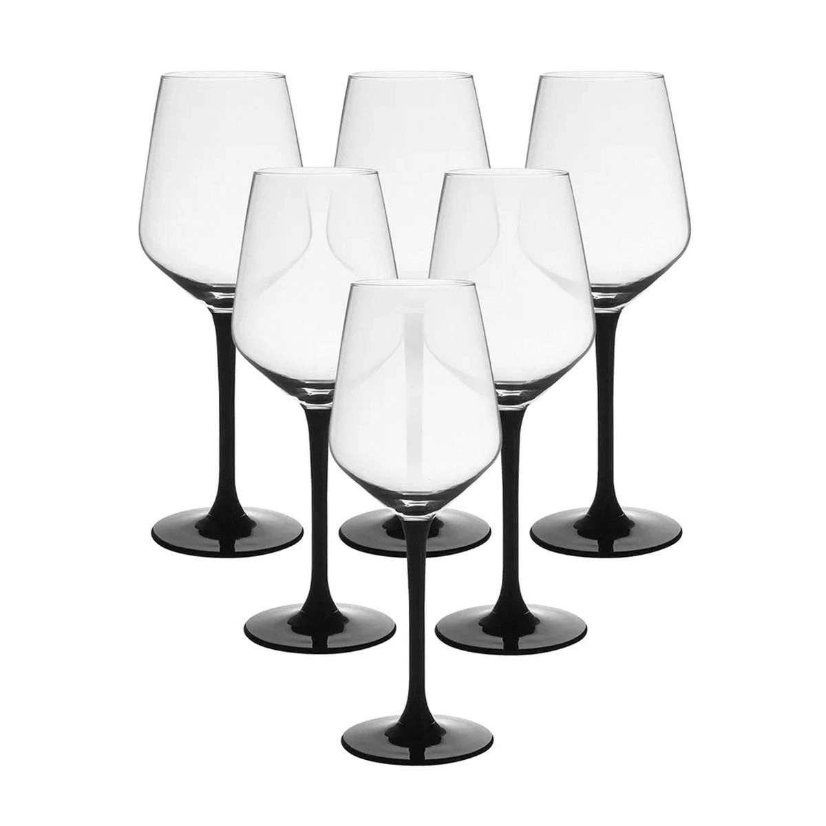 Altom Design Rubin Black 290ml