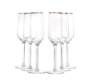 Altom Design Rubin Gold 220ml