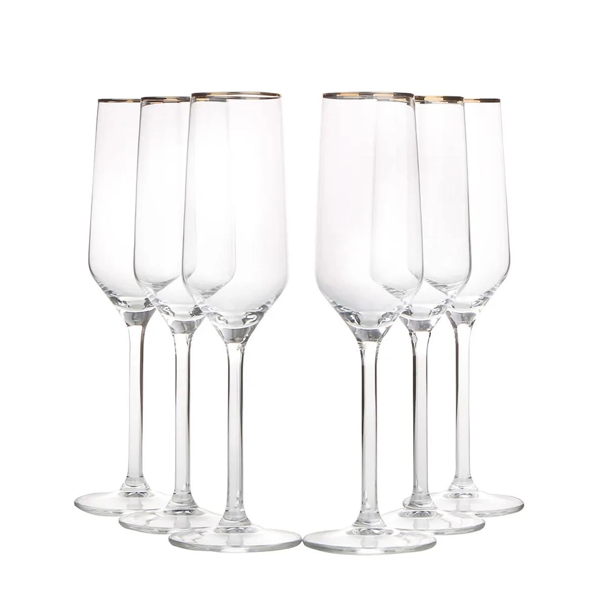 Altom Design Rubin Gold 220ml