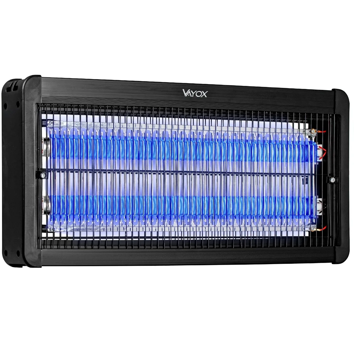 Lampa owadobójcza Vayox IKV-30W 180m2
