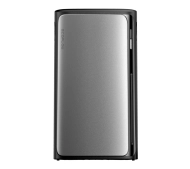 EcoFlow 2w1 STREAM Pro 800W 1920Wh