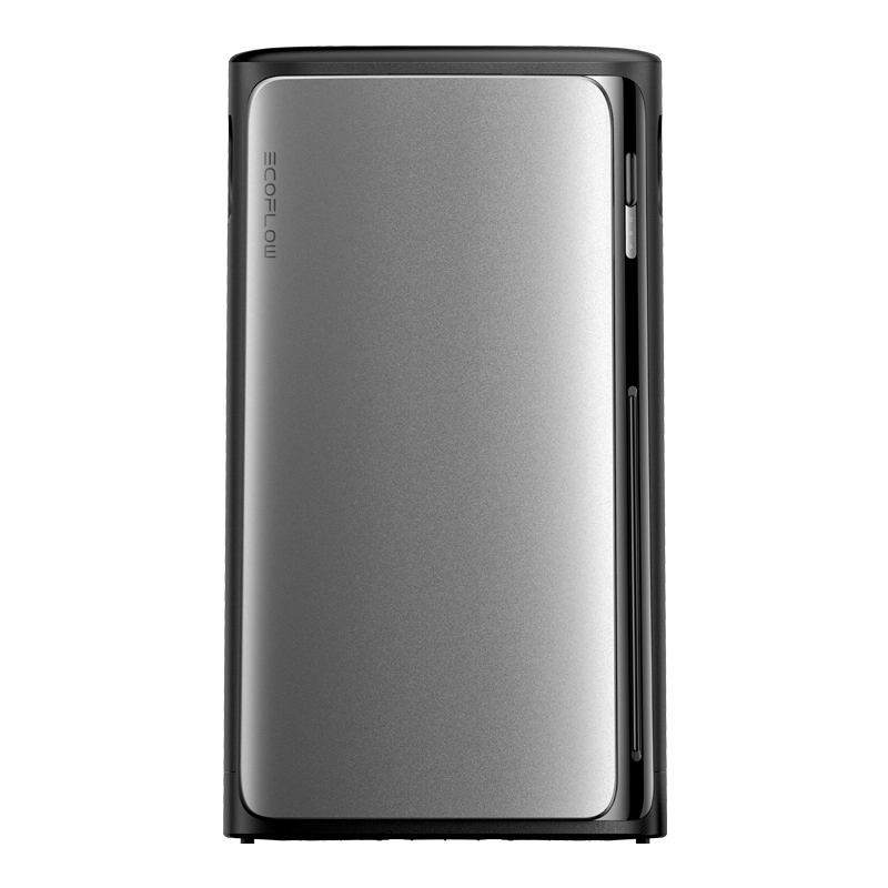 Magazyn energii EcoFlow 2w1 STREAM Pro 800W