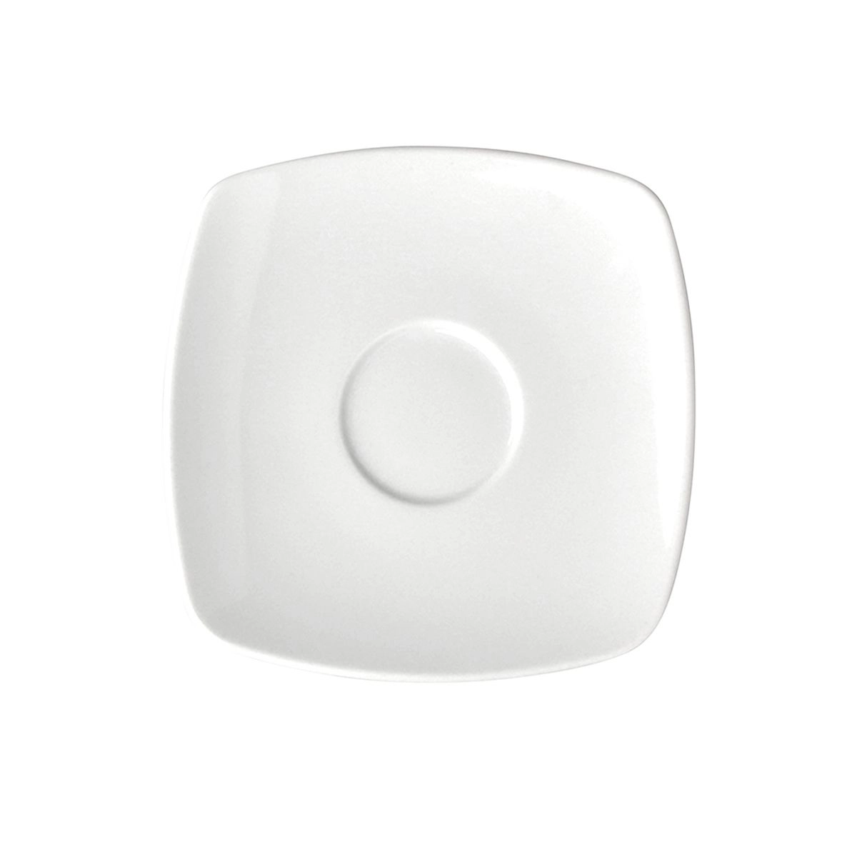 Spodek MariaPaula Moderna 16cm