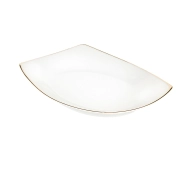 MariaPaula Moderna Gold 33cm