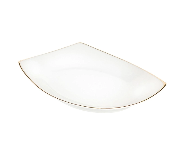 MariaPaula Moderna Gold 33cm
