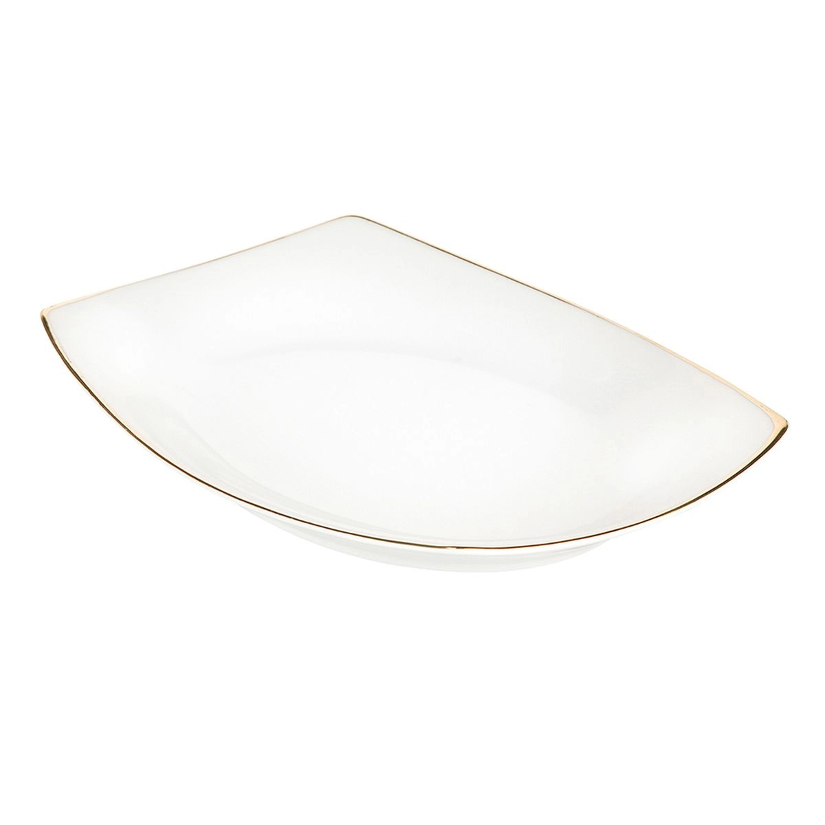 MariaPaula Moderna Gold 33cm