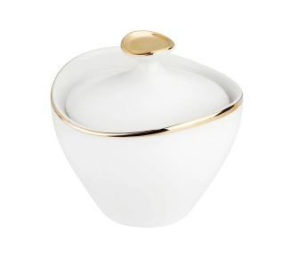 Cukiernica MariaPaula Moderna Gold 200ml