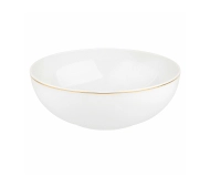 MariaPaula Moderna Gold 17cm