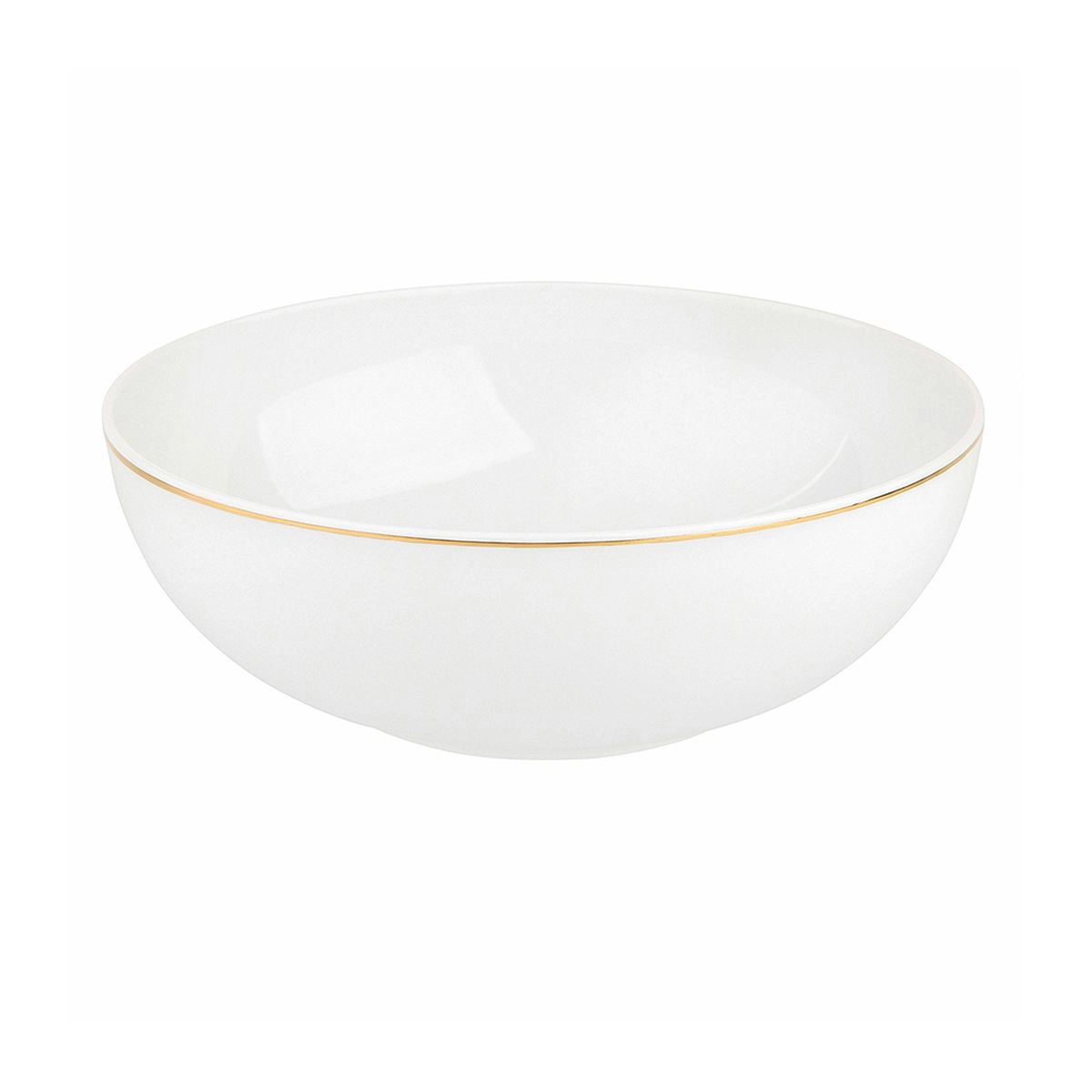 MariaPaula Moderna Gold 17cm