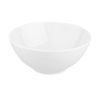 Talerz MariaPaula Moderna 18cm