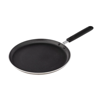 Patelnia Valdinox Enzo Indukcja Aluminium 24cm