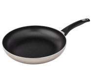 Valdinox Enzo Indukcja Aluminium 28cm