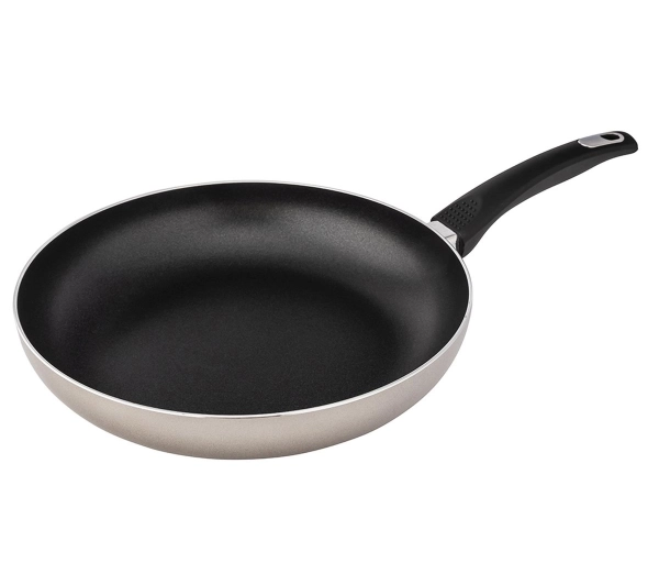 Valdinox Enzo Indukcja Aluminium 28cm