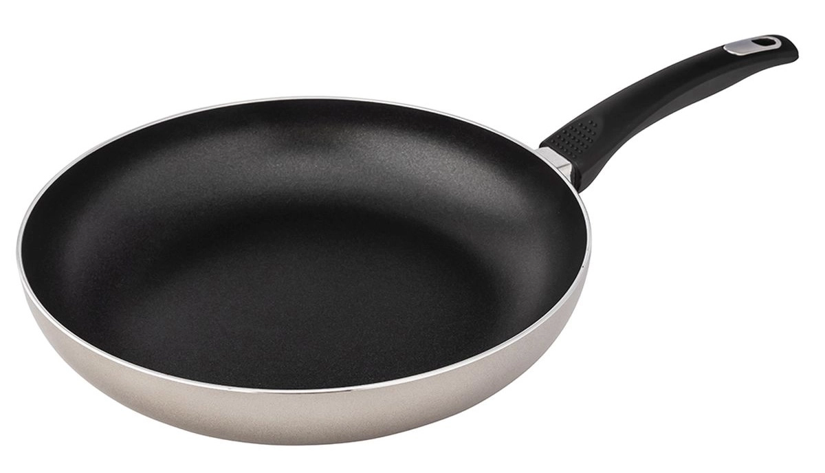 Valdinox Enzo Indukcja Aluminium 28cm