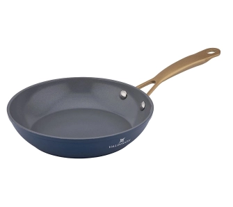 Patelnia Valdinox Giovanni Indukcja Aluminium 20cm