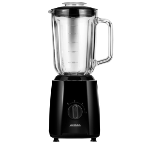 Blender kielichowy MPM MBL-37 1,5l
