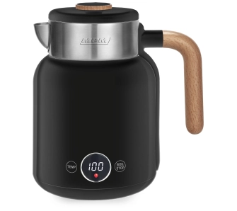 Czajnik MPM MCZ-128/C 1,5l 2200W Regulacja temperatury