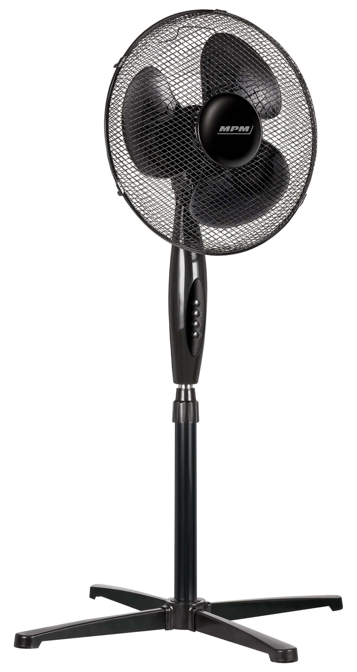 MPM MWP-15/C