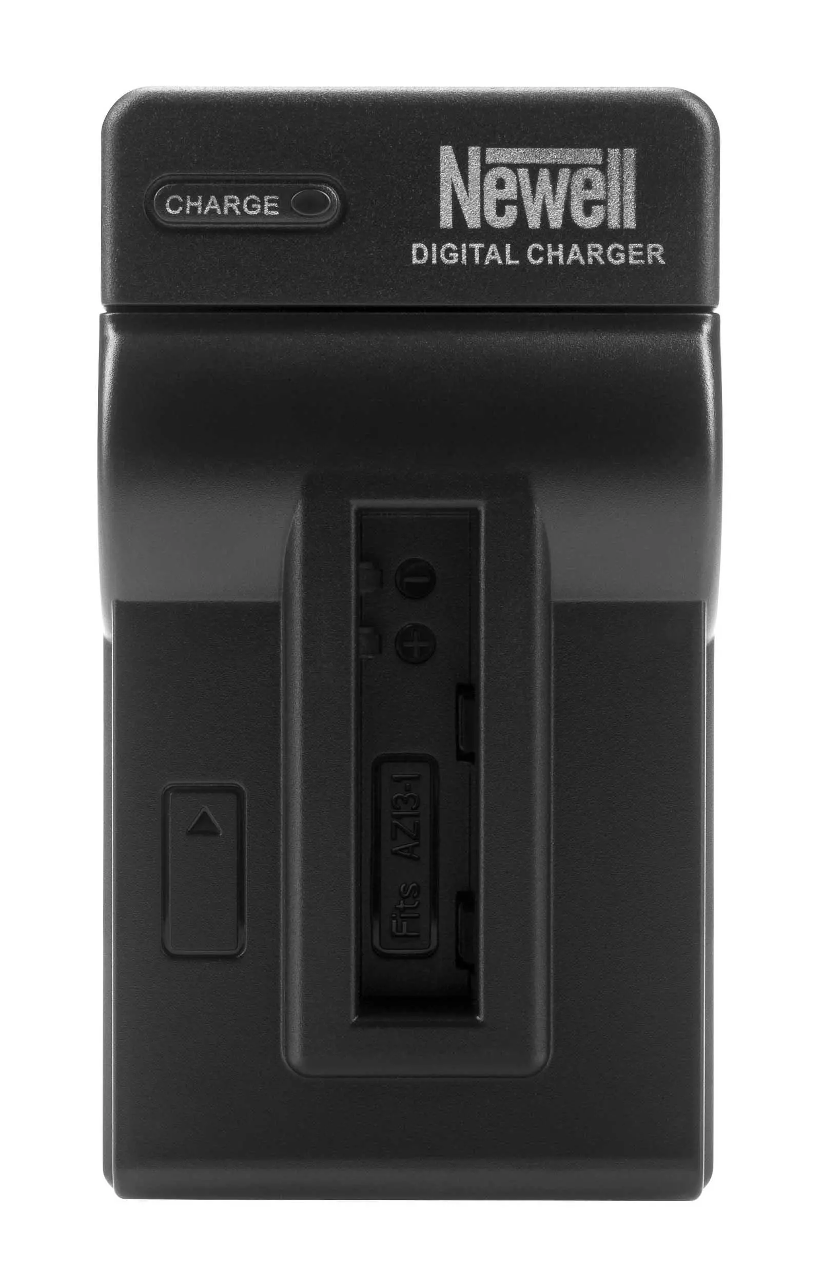 Ładowarka Newell do YI AZ13-1