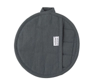 Altom Design 0208015475