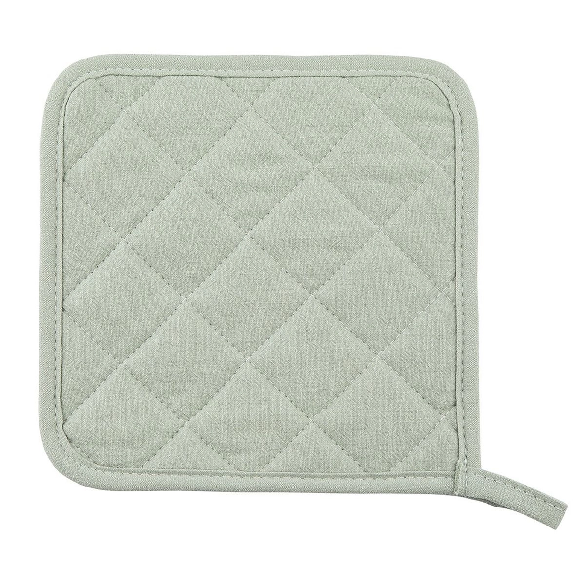 Łapka kuchenna Altom Design 0208015448