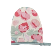 Altom Design Grace 20cm