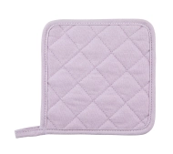 Altom Design 0208015417